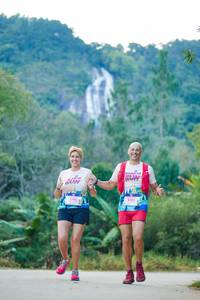 BIB: 5619
                            <button type="button" onclick="openModal(18881608)" class="btn btn-primary btn-sm float-right btn-popup" data-toggle="modal" data-target=".modal-high-quality">
                        <i class="fas fa-shopping-cart"></i> Add to Cart
                    </button>
                                            <button type="button" onclick="isThisMe(18881608, true)" class="btn btn-success btn-sm float-right btn-popup btn-isme hidden" data-toggle="tooltip" data-placement="bottom" title="นี่คือรูปของคุณใช่ไหม คลิกที่นี่เพื่อเอาเข้าอัลบั้ม">
                        <i class="fas fa-plus"></i> Add to album
                    </button>
                    <button type="button" onclick="isThisMe(18881608, false)" class="btn btn-warning btn-sm float-right btn-popup btn-isnotme hidden">
                        <i class="fas fa-ban"></i> Remove from album
                    </button>